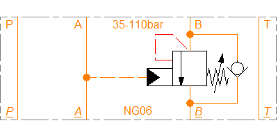 CB10HVM03002; 1A1E100B00
